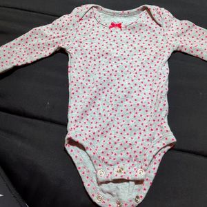 Onesie